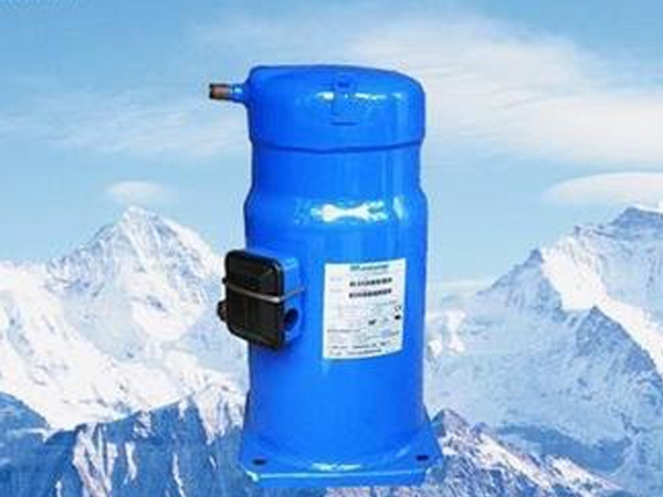 壓縮機(jī)為什么損壞，如何從源頭預(yù)防，你是否清楚？